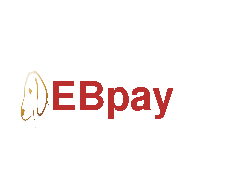 专业游戏广告公司库博体育app下载二维码